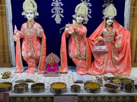 WhatsApp Image 2026-01-08 at 06.54.24.jpeg